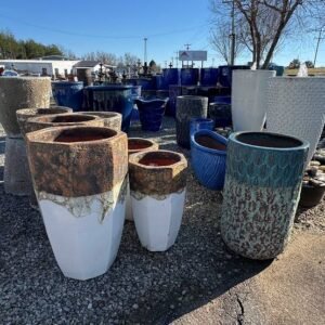 Ceramic