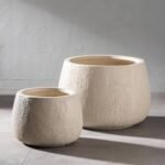 Standard Fibreclay