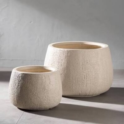 Standard Fibreclay