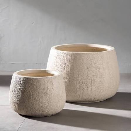 Standard Fibreclay